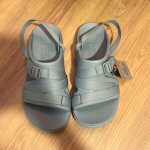 Chaco Chillos BNIB